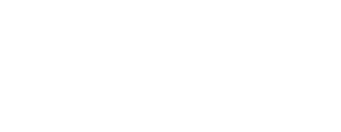 حراست