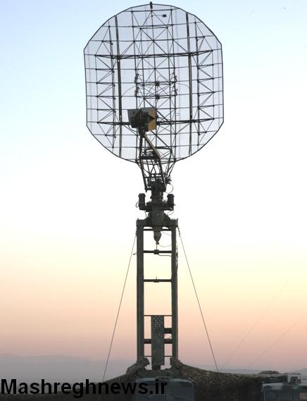 AWT IMAGE