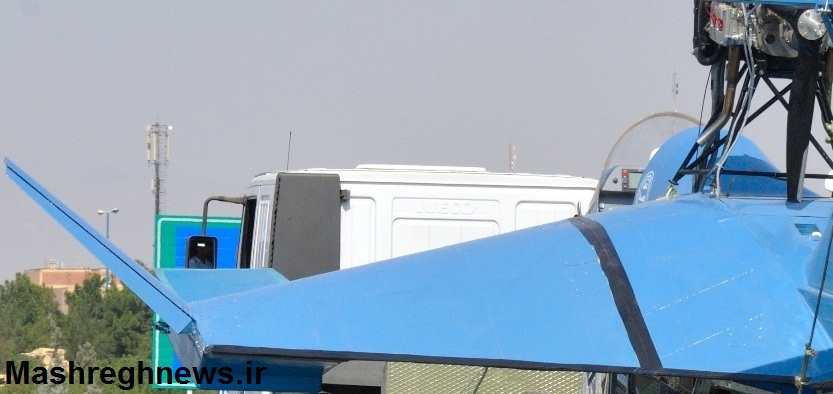AWT IMAGE