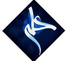 AWT IMAGE